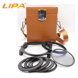 جعبه نگه دارنده فیلتر سایز15x10 | فروشگاه دریم لایت