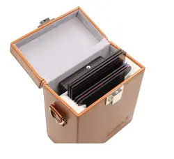 جعبه نگه دارنده فیلتر سایز15x10 | فروشگاه دریم لایت
