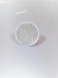 لامپ UV (فرابنفش) | فروشگاه دریم لایت