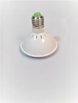 لامپ UV (فرابنفش) | فروشگاه دریم لایت