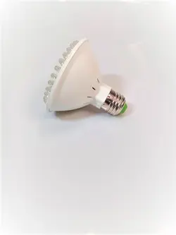 لامپ UV (فرابنفش) | فروشگاه دریم لایت