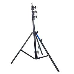 پایه فلاش بزرگ تنظیم سطح شیب دار | فروشگاه دریم لایت