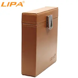 جعبه نگه دارنده فیلتر سایز 18x21 | فروشگاه دریم لایت