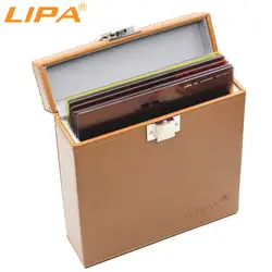 جعبه نگه دارنده فیلتر سایز 18x21 | فروشگاه دریم لایت