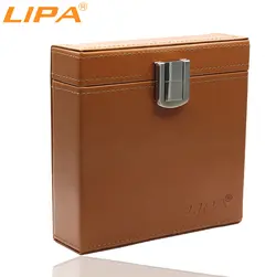 جعبه نگه دارنده فیلتر سایز 18x21 | فروشگاه دریم لایت