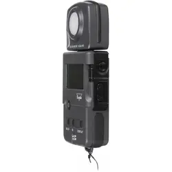 کلوین متر عکاسی کنکو Kenko KCM-3100 - Dream Light