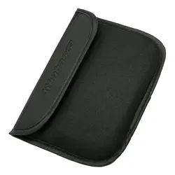 فیلتر Graduated ND8 تدریجی Athabasca 10x15 | فروشگاه دریم لایت