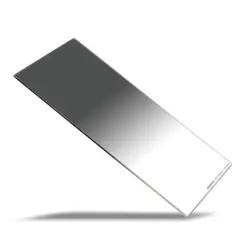 فیلتر Graduated ND16 تدریجی Athabasca 10x15 | فروشگاه دریم لایت
