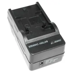 شارژر باتری L-Mount سونی - Dream Light