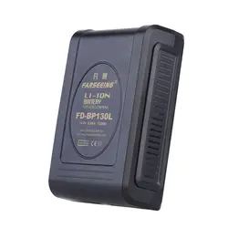 باتری FARSEEING FD-BP130L 14.8V 8.8Ah 130Wh - Dream Light