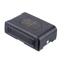باتری FARSEEING FD-BP130L 14.8V 8.8Ah 130Wh - Dream Light