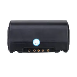 باتری FARSEEING FD-BP130L 14.8V 8.8Ah 130Wh - Dream Light