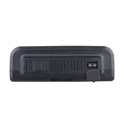 باتری FARSEEING FD-BP130L 14.8V 8.8Ah 130Wh - Dream Light