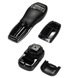 ریموت تایم‌لپس بی‌سیم  YouPro YP-870II Nikon - برای دوربین سونی و نیکون و کانن