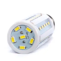 لامپ مدلینگ LED فلاش استدیویی عکاسی دریم لایت - Dream Light