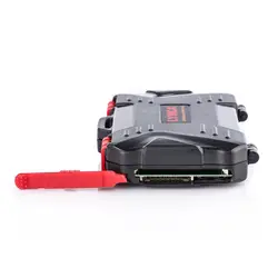 کیف محافظ رم مجهز به رمریدر USB 3.0 LYNCA | فروشگاه دریم لایت