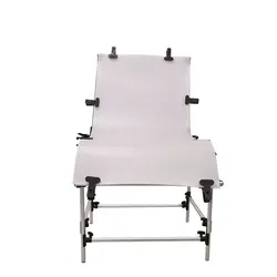 میز نور 100×200 سانتی‌متر | فروشگاه دریم لایت