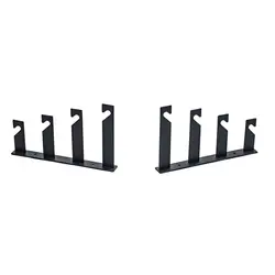 دستگاه زنجیری و برقی نگه دارده پرده فون آتلیه دریم لایت - Dream Light