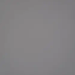 کارت خاکستری 18 درصد دریم لایت - Dream Light