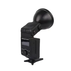 فلاش پرتابل Q-shot | فروشگاه دریم لایت