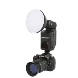 فلاش پرتابل Q-shot | فروشگاه دریم لایت