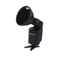 فلاش پرتابل Q-shot | فروشگاه دریم لایت