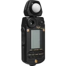 نورسنج-فلاش‌متر کنکو Kenko KFM-2200 - Dream Light