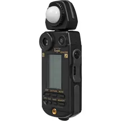 نورسنج-فلاش‌متر کنکو Kenko KFM-2200 - Dream Light