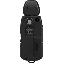 نورسنج-فلاش‌متر کنکو Kenko KFM-2200 - Dream Light