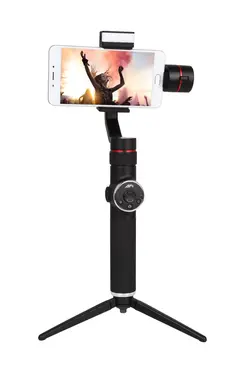 گیمبال موبایل AFI V5 | فروشگاه دریم لایت