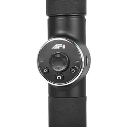 گیمبال موبایل AFI V5 | فروشگاه دریم لایت