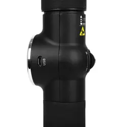 گیمبال موبایل AFI V5 | فروشگاه دریم لایت