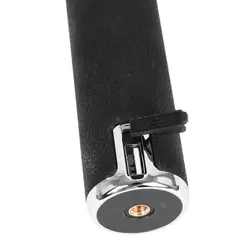 گیمبال موبایل AFI V5 | فروشگاه دریم لایت