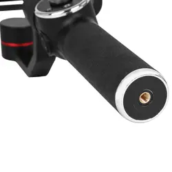 گیمبال موبایل AFI V5 | فروشگاه دریم لایت