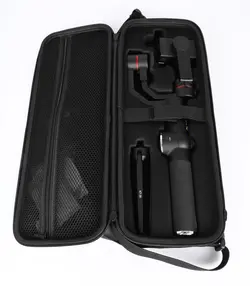 گیمبال موبایل AFI V5 | فروشگاه دریم لایت