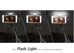 گیمبال موبایل AFI V5 | فروشگاه دریم لایت