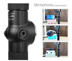 گیمبال موبایل AFI V5 | فروشگاه دریم لایت