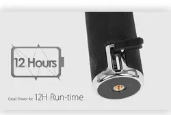 گیمبال موبایل AFI V5 | فروشگاه دریم لایت