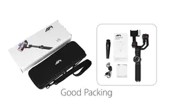 گیمبال موبایل AFI V5 | فروشگاه دریم لایت