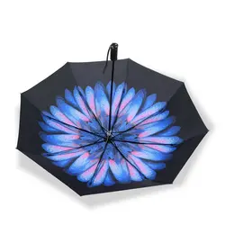 مونوپاد با قابلیت چتر شدن | فروشگاه دریم لایت