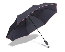 مونوپاد با قابلیت چتر شدن | فروشگاه دریم لایت