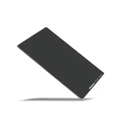 فیلتر ND1000 مربعی Green.L 10x10 | فروشگاه دریم لایت