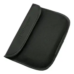 فیلتر ND1000 مربعی Green.L 10x10 | فروشگاه دریم لایت