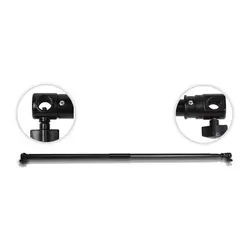 پایه فون پرتابل | فروشگاه دریم لایت