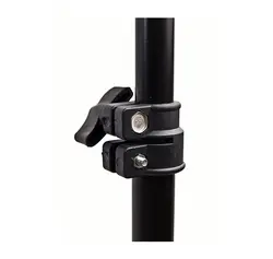 پایه فون پرتابل | فروشگاه دریم لایت