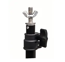 پایه فون پرتابل | فروشگاه دریم لایت