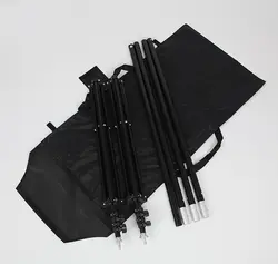 پایه فون پرتابل | فروشگاه دریم لایت