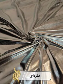 پارچه دیسکو