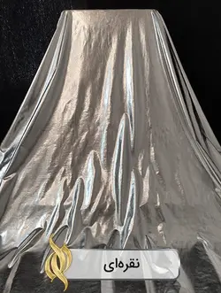 پارچه دیسکو