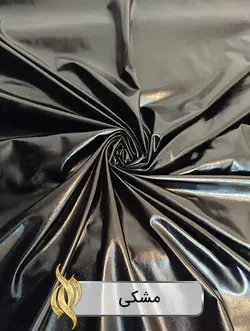 پارچه دیسکو